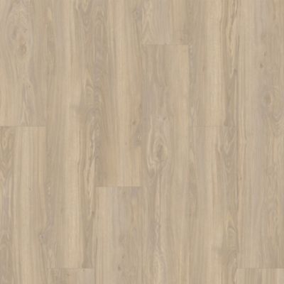 UltimateFlex Select|Leighton II  Add to Favorites
