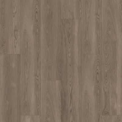UltimateFlex Select|Leighton II  Add to Favorites