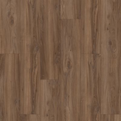 UltimateFlex Select|Leighton II