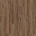 UltimateFlex Select|Leighton II  Add to Favorites