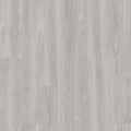 UltimateFlex Select|Leighton II  Add to Favorites
