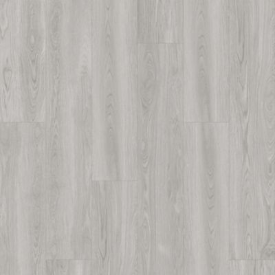 UltimateFlex Select|Leighton II  Add to Favorites