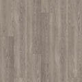 UltimateFlex Select|Leighton II  Add to Favorites
