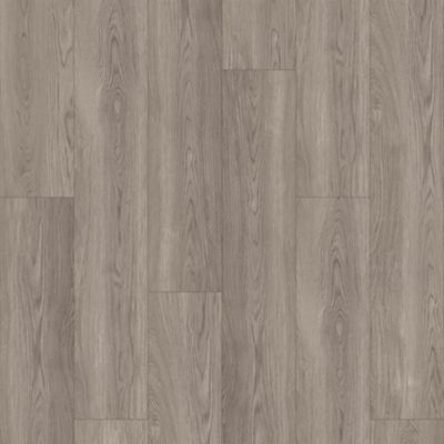 UltimateFlex Select|Leighton II  Add to Favorites