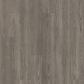 UltimateFlex Select|Leighton II  Add to Favorites