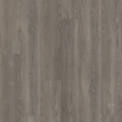UltimateFlex Select|Leighton II  Add to Favorites