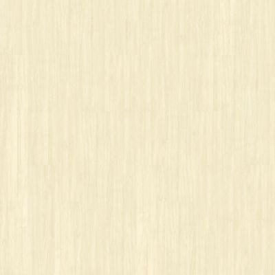 UltimateFlex Essentials|Pro Solutions  Add to Favorites