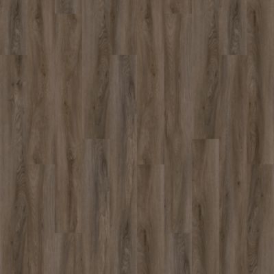 UltimateFlex Essentials|Pro Solutions  Add to Favorites