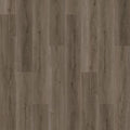 SolidTech Select|Emerald Waters  Add to Favorites