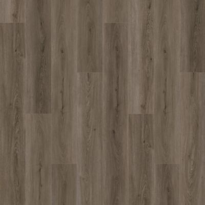 SolidTech Select|Emerald Waters  Add to Favorites