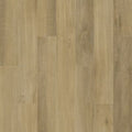 SolidTech Essentials|Boxwood Gables  Add to Favorites