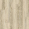SolidTech Essentials|Boxwood Gables  Add to Favorites