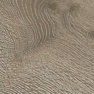SolidTech Essentials|Boxwood Gables