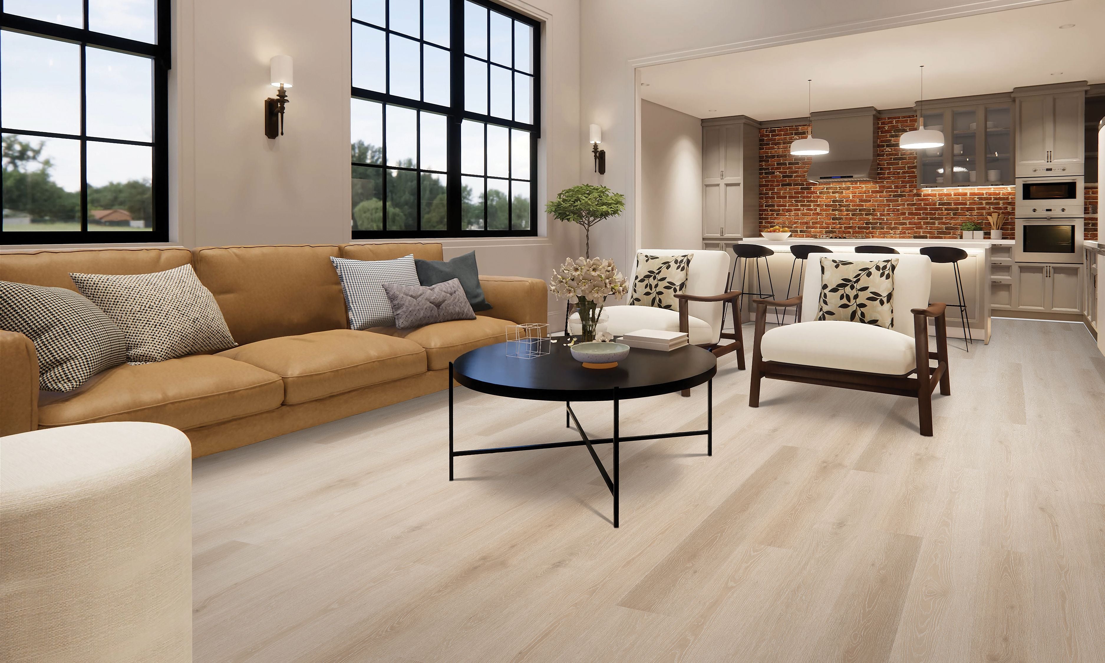 SolidTech Essentials|Boxwood Gables