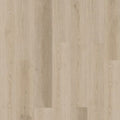 SolidTech Essentials|Boxwood Gables