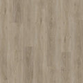 SolidTech Essentials|Boxwood Gables