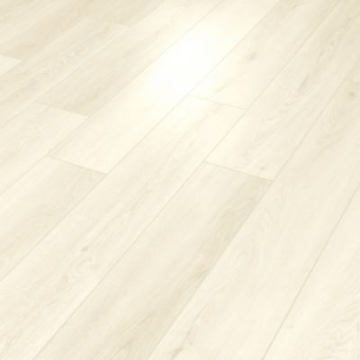 SolidTech Select|Emerald Waters  Add to Favorites