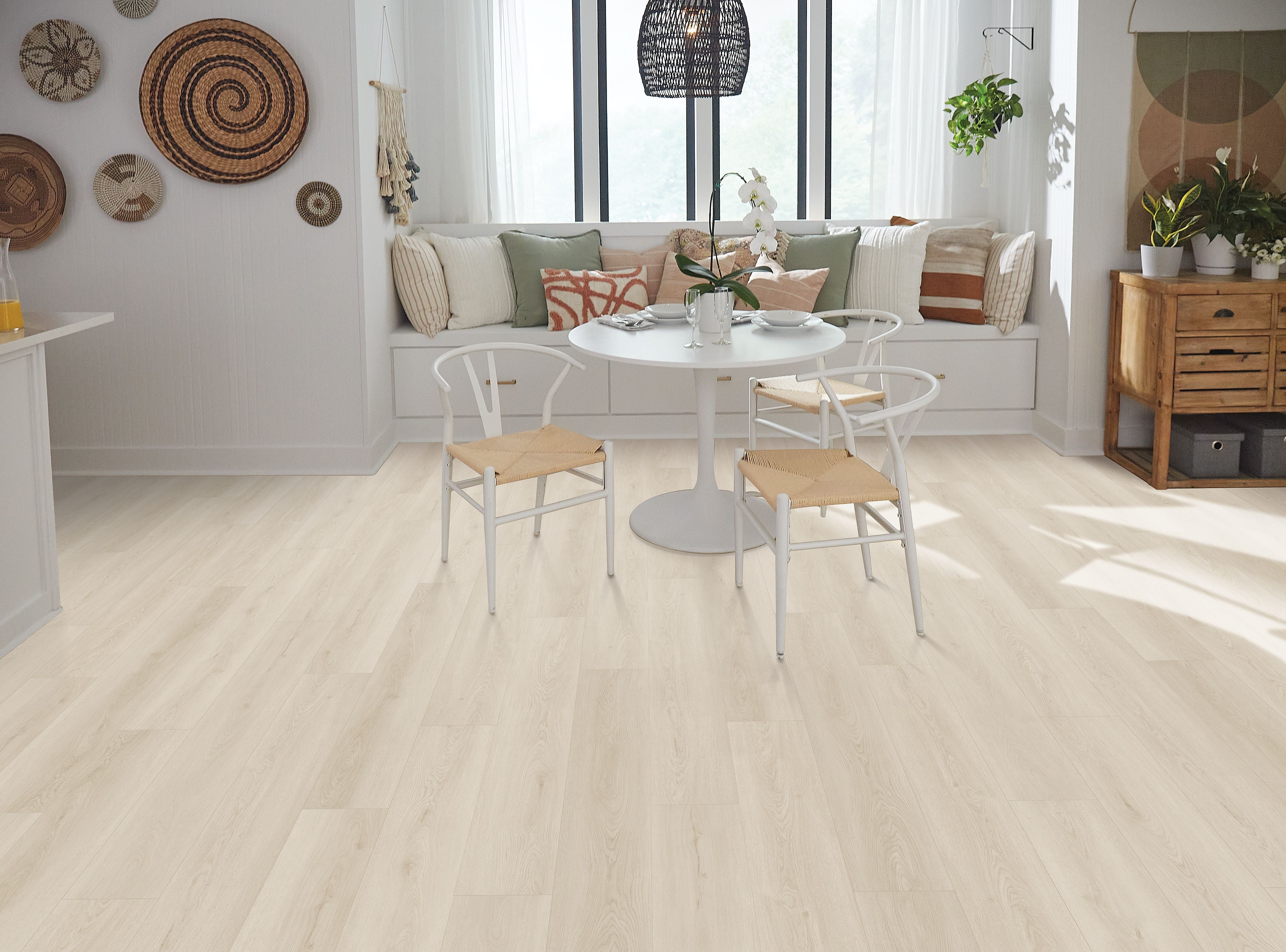 SolidTech Select|Emerald Waters  Add to Favorites