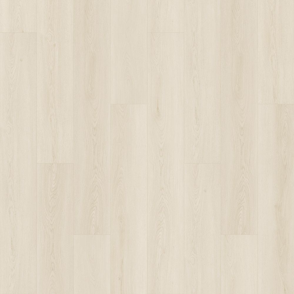 SolidTech Select|Emerald Waters  Add to Favorites