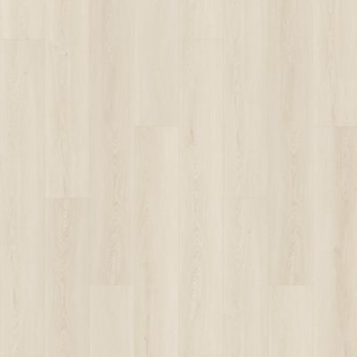 SolidTech Select|Emerald Waters  Add to Favorites