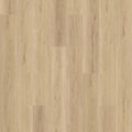 SolidTech Select|Emerald Waters  Add to Favorites
