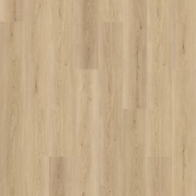 SolidTech Select|Emerald Waters  Add to Favorites