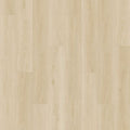 SolidTech Select|Emerald Waters  Add to Favorites