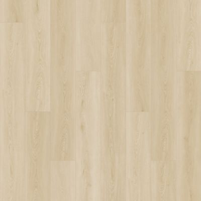 SolidTech Select|Emerald Waters  Add to Favorites