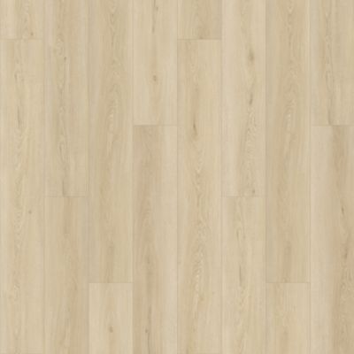 SolidTech Select|Emerald Waters
