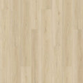 SolidTech Select|Emerald Waters  Add to Favorites