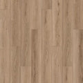SolidTech Select|Emerald Waters  Add to Favorites