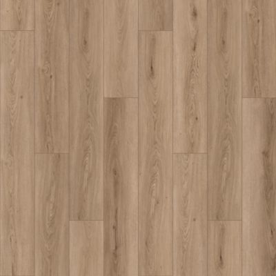 SolidTech Select|Emerald Waters  Add to Favorites