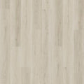 SolidTech Select|Emerald Waters