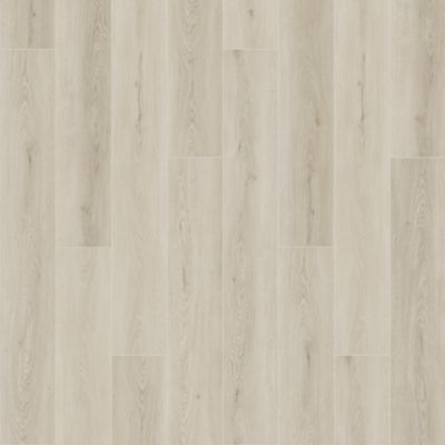 SolidTech Select|Emerald Waters  Add to Favorites