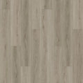 SolidTech Select|Emerald Waters  Add to Favorites