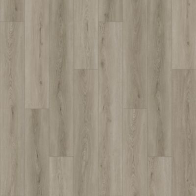 SolidTech Select|Emerald Waters  Add to Favorites