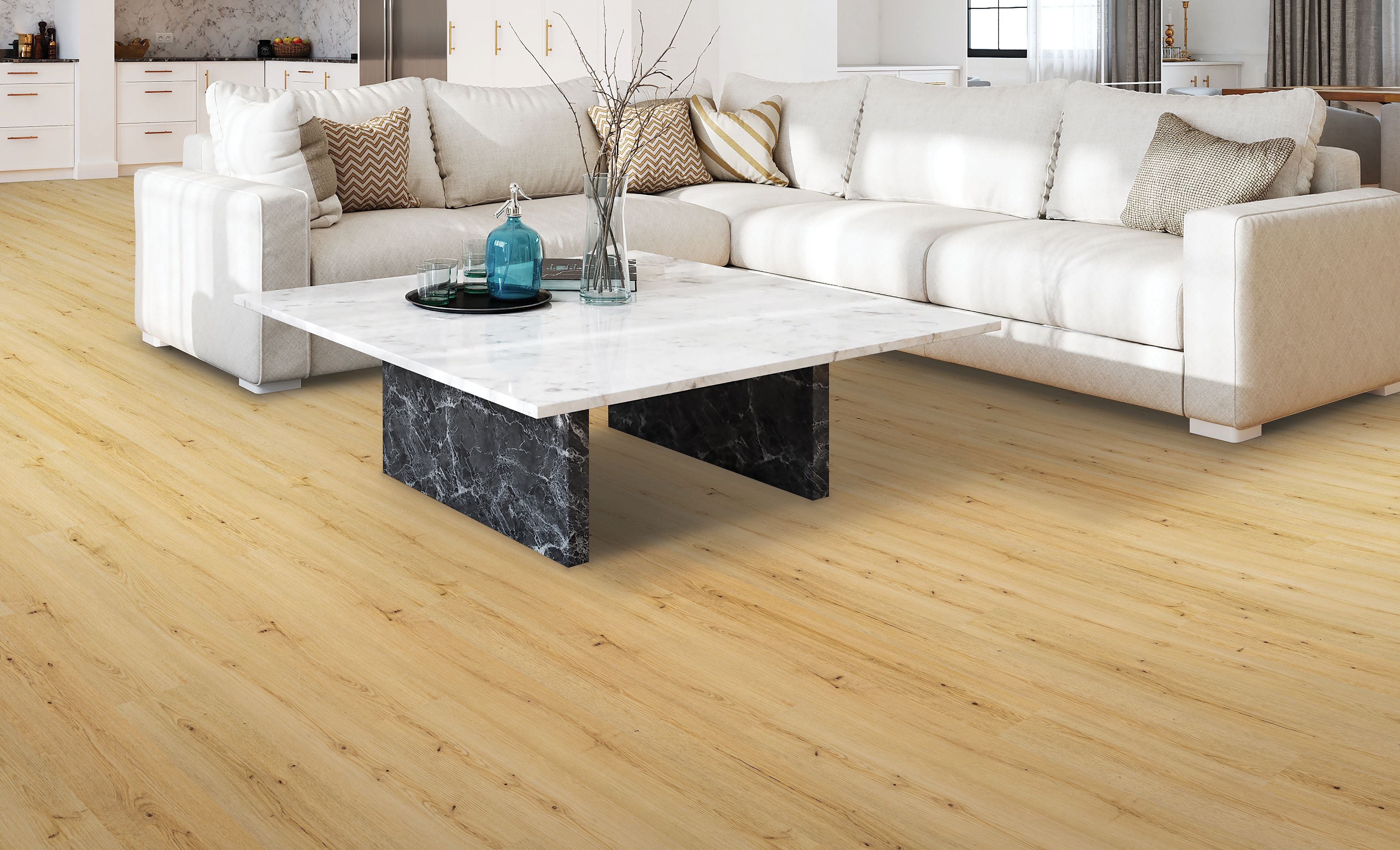 SolidTech Premier|Saltgrass Springs