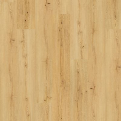 SolidTech Premier|Saltgrass Springs  Add to Favorites