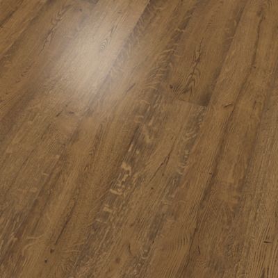 SolidTech Premier|Monroe Gardens