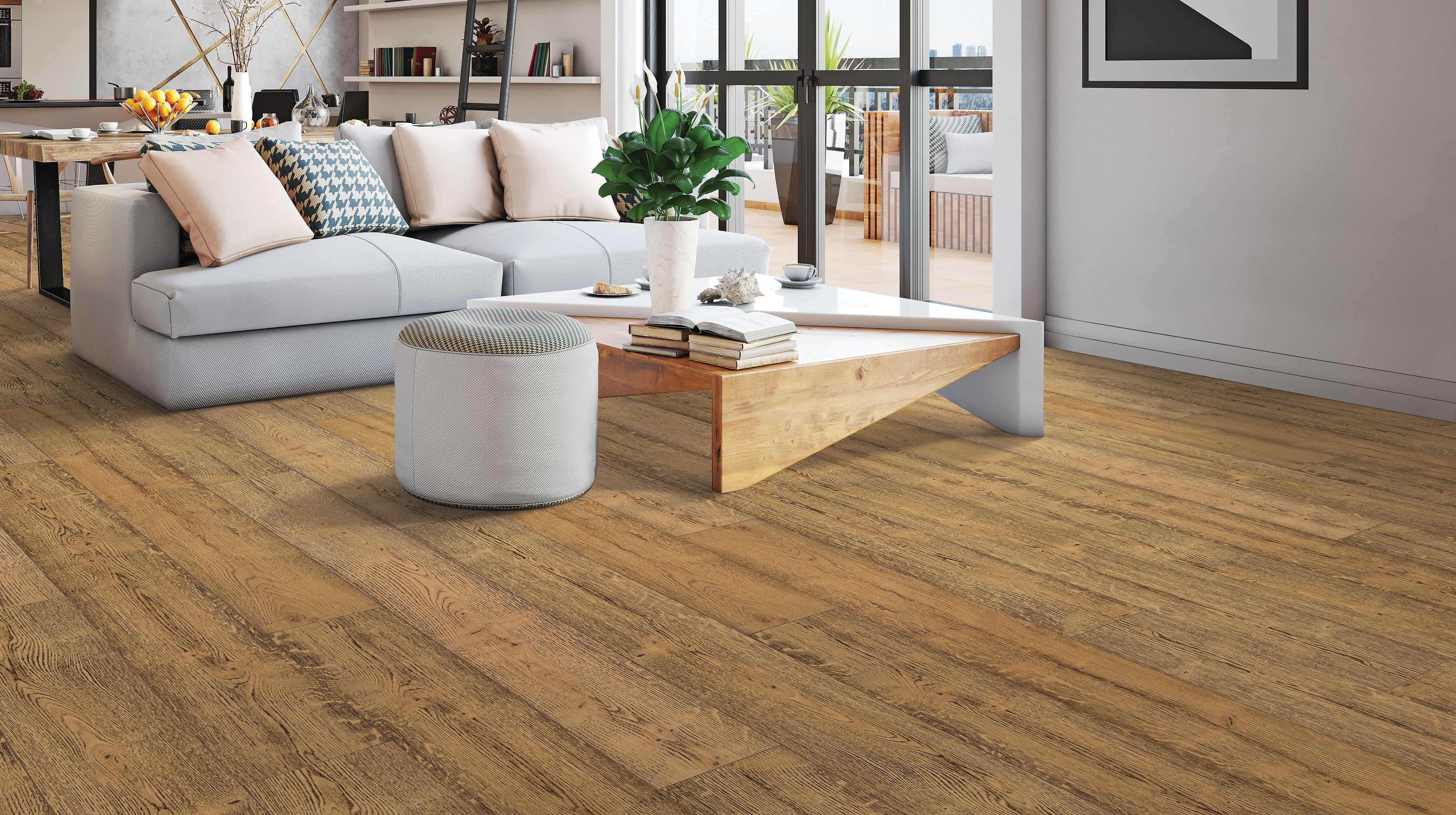 SolidTech Premier|Monroe Gardens  Add to Favorites