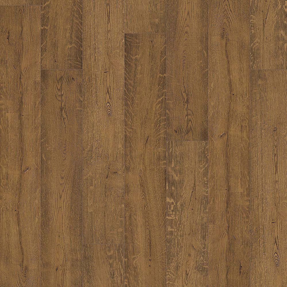 SolidTech Premier|Monroe Gardens  Add to Favorites