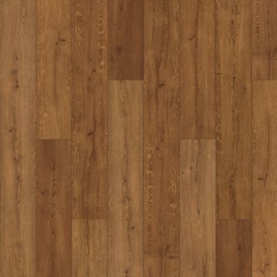 SolidTech Premier|Monroe Gardens