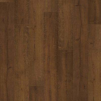 SolidTech Premier|Monroe Gardens