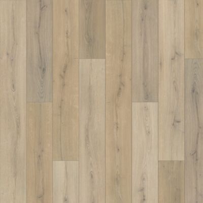 SolidTech Premier|Monroe Gardens