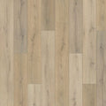SolidTech Premier|Monroe Gardens  Add to Favorites