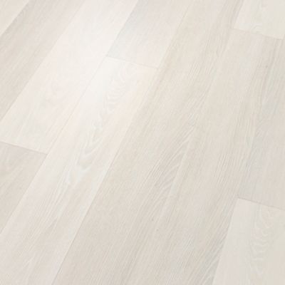 SolidTech Premier|Watercrest Isle