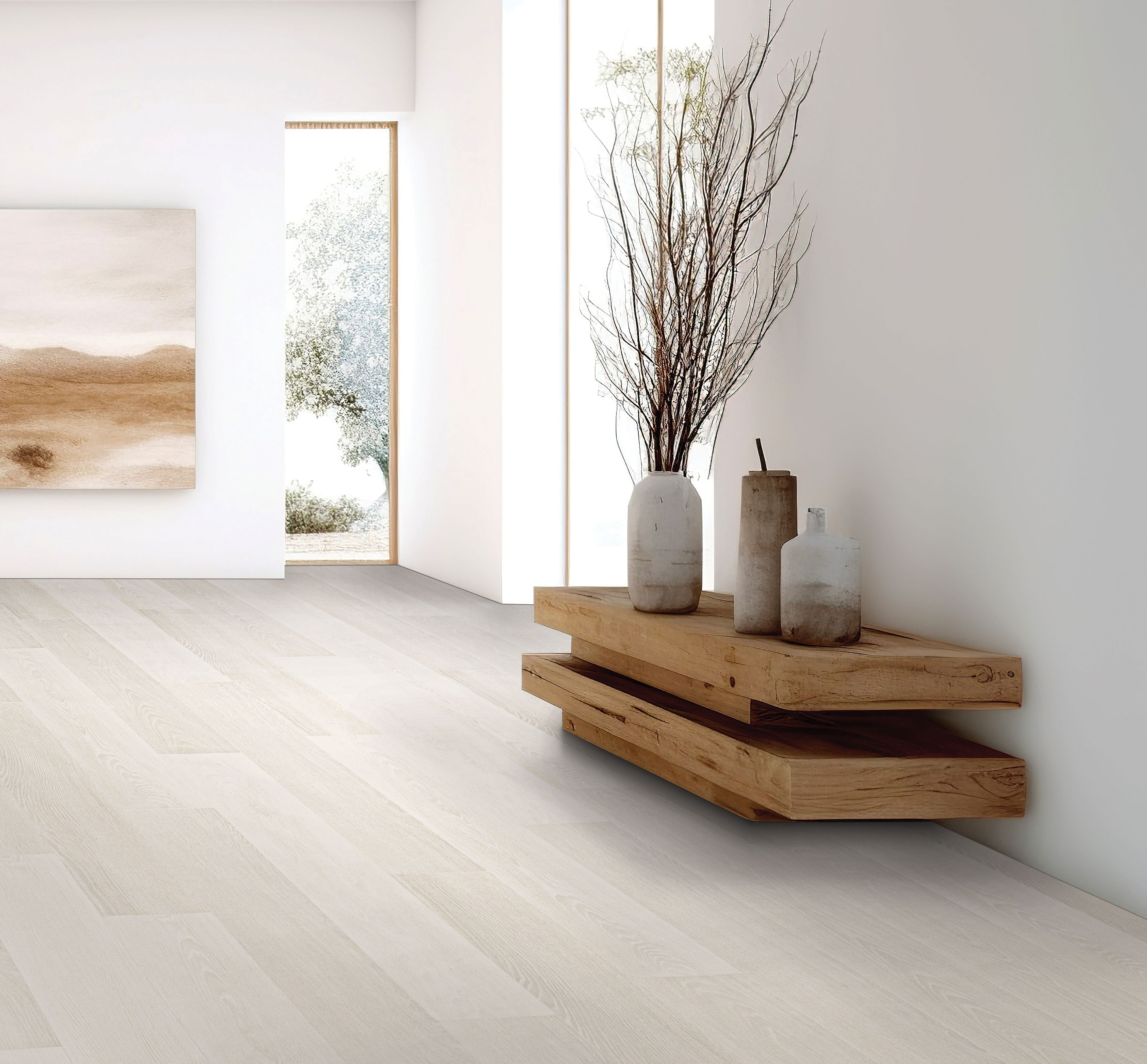 SolidTech Premier|Watercrest Isle  Add to Favorites