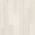 SolidTech Premier|Watercrest Isle  Add to Favorites
