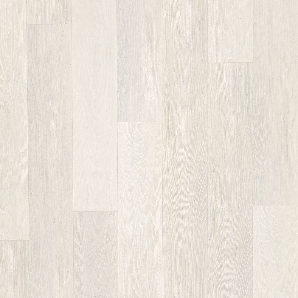 SolidTech Premier|Watercrest Isle  Add to Favorites