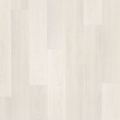 SolidTech Premier|Watercrest Isle